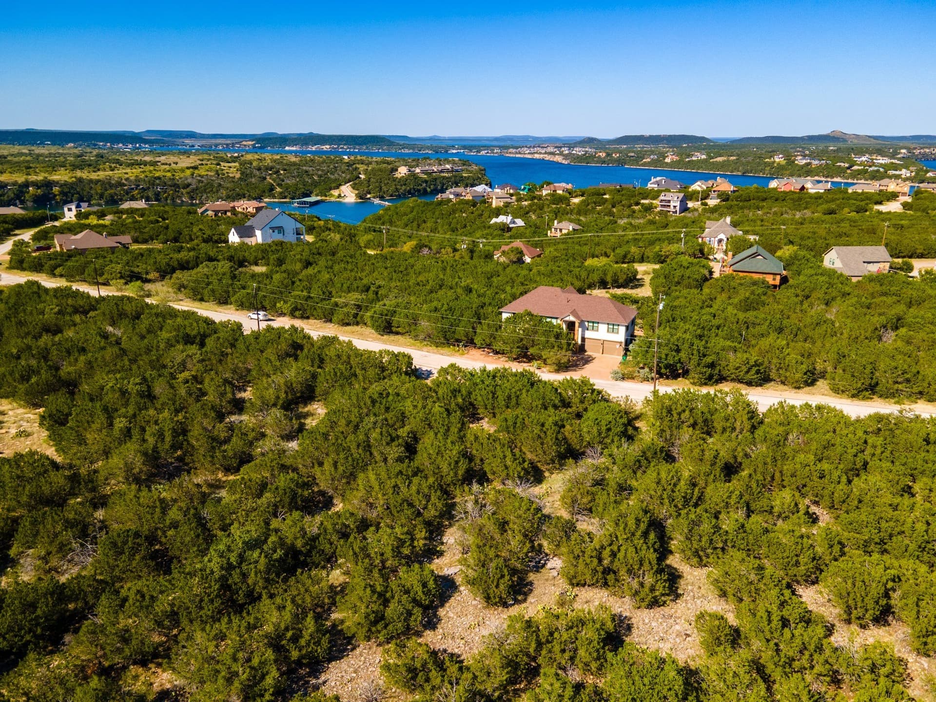 0.26 acres in Palo Pinto County - photo 6