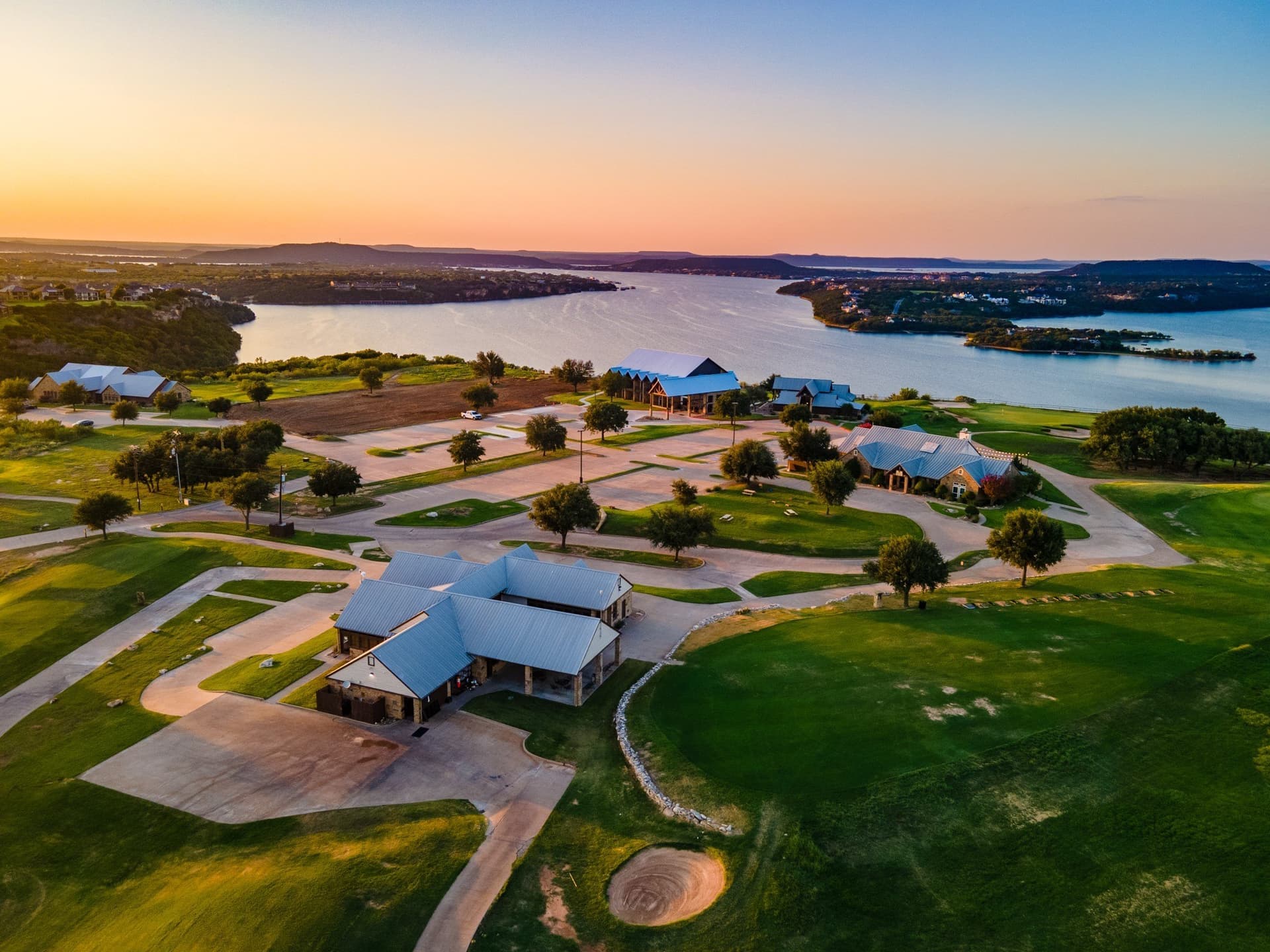 0.26 acres in Palo Pinto County - photo 9