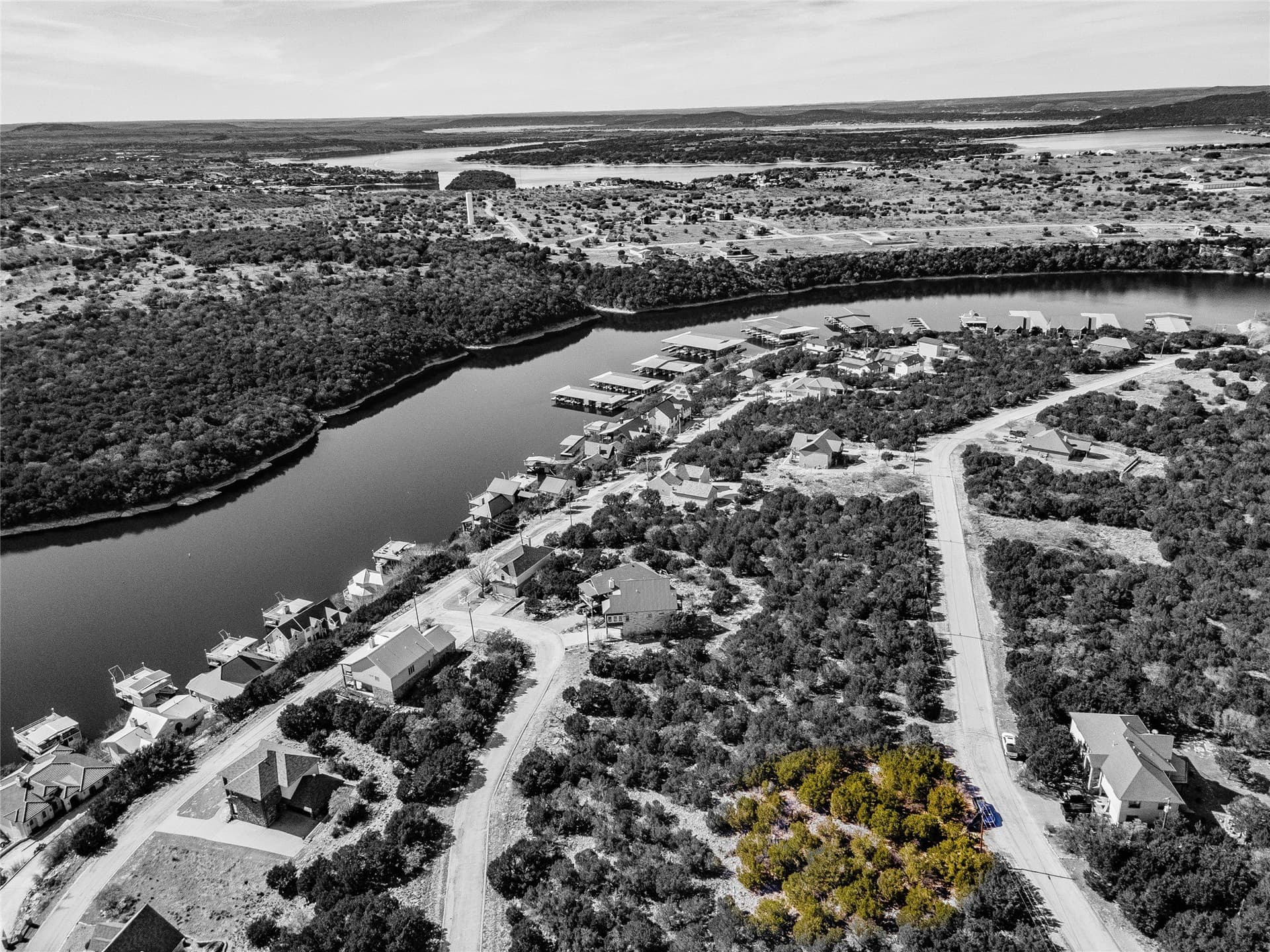 0.26 acres in Palo Pinto County gallery image 2