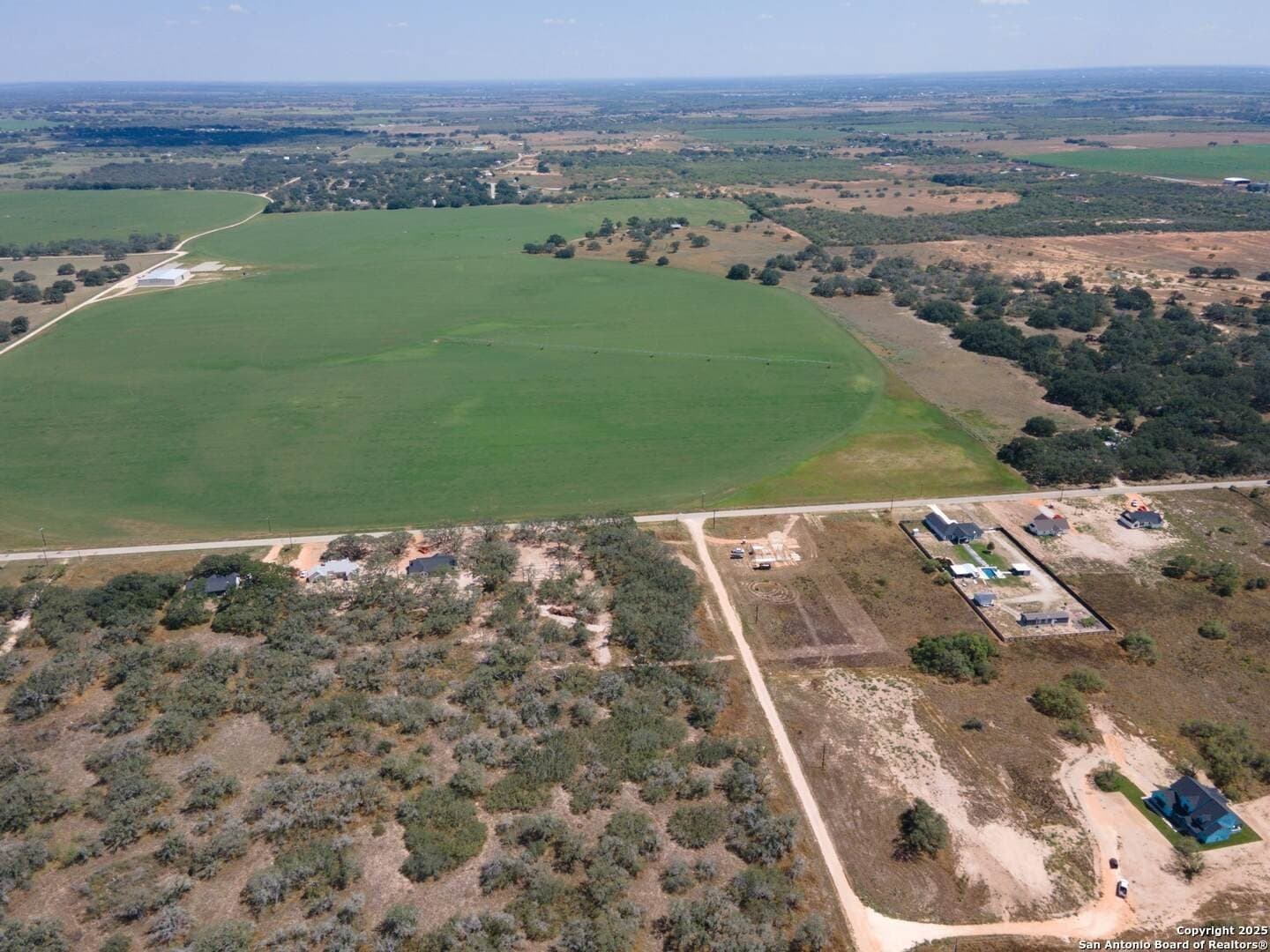 10.74 acres in Atascosa County - photo 7