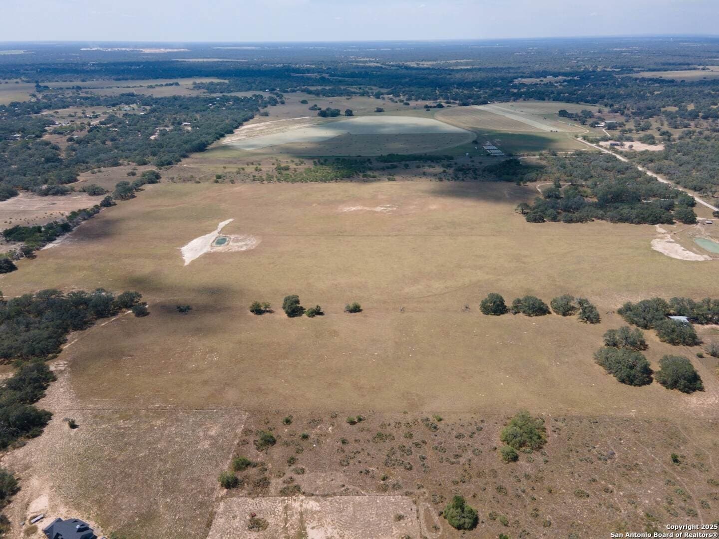 10.74 acres in Atascosa County - photo 9