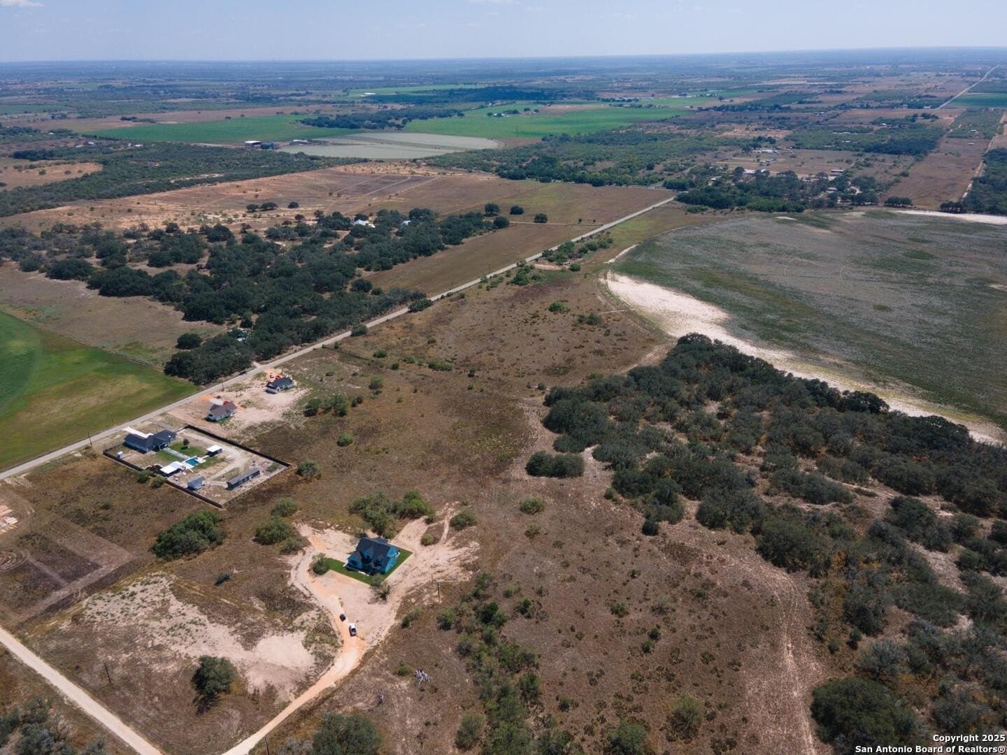 10.74 acres in Atascosa County - photo 8