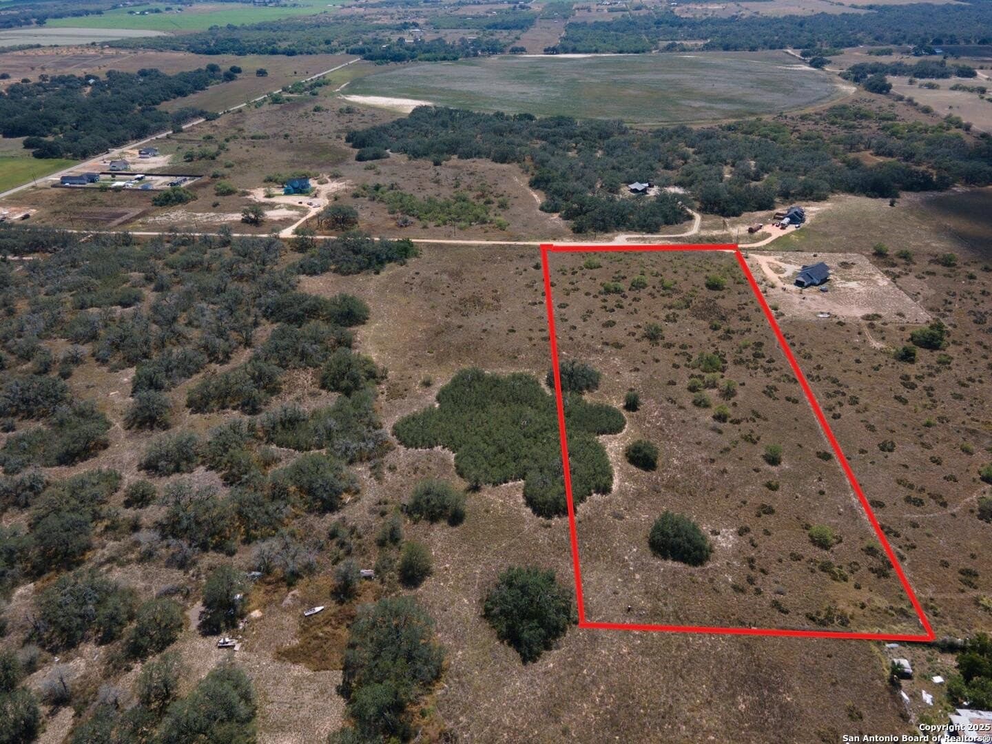 10.74 acres in Atascosa County - photo 11