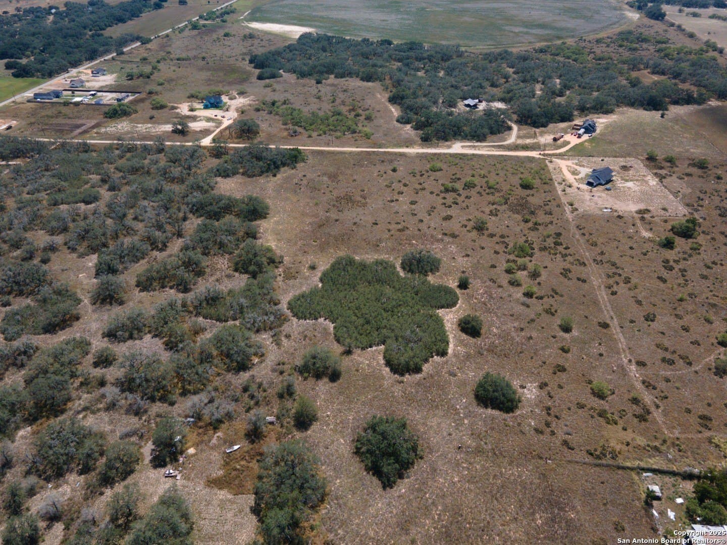 10.74 acres in Atascosa County - photo 6