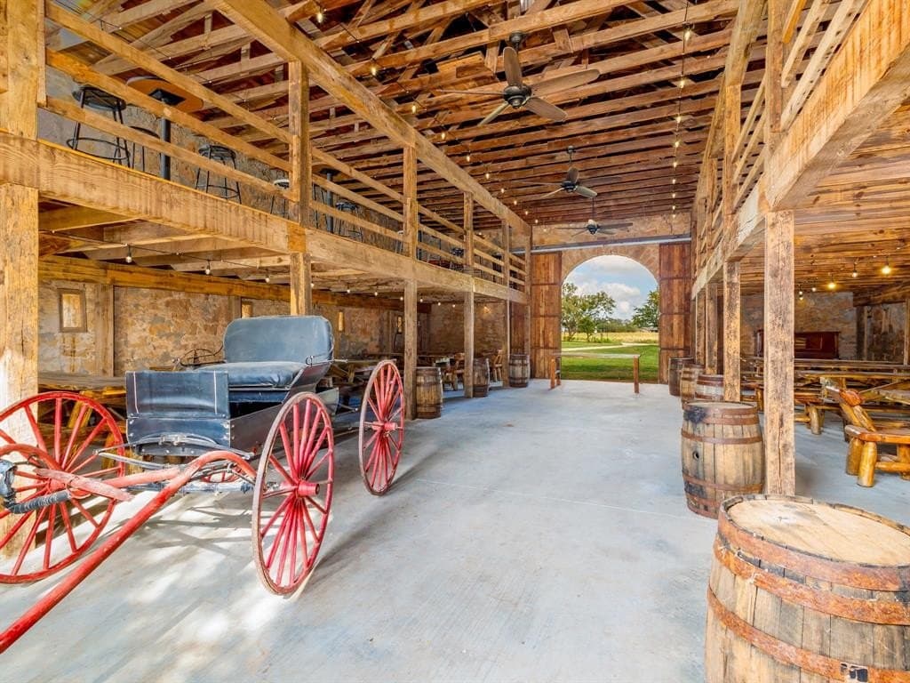 20.01 acres in Brown County gallery image 4