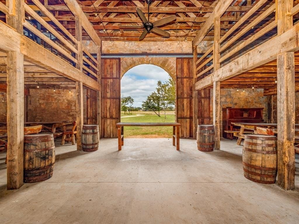 20.01 acres in Brown County gallery image 2