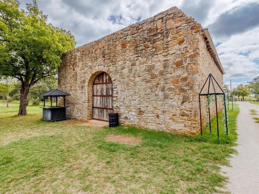 20.01 acres in Brown County gallery image 3