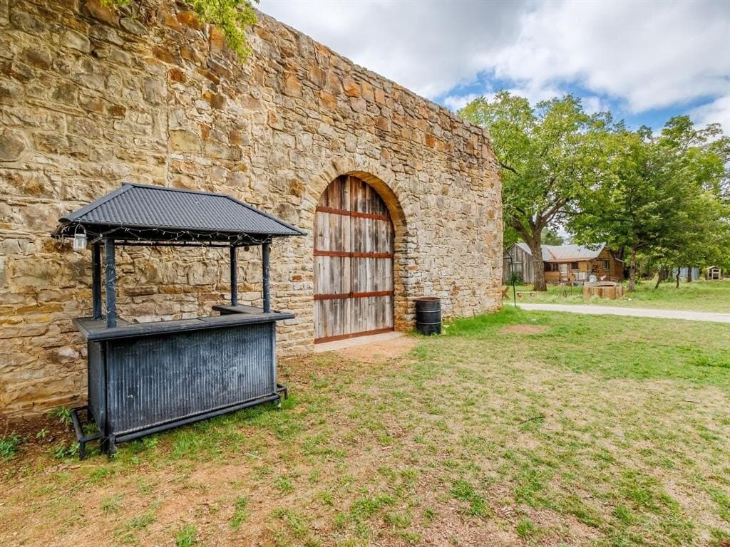 20.01 acres in Brown County featured view