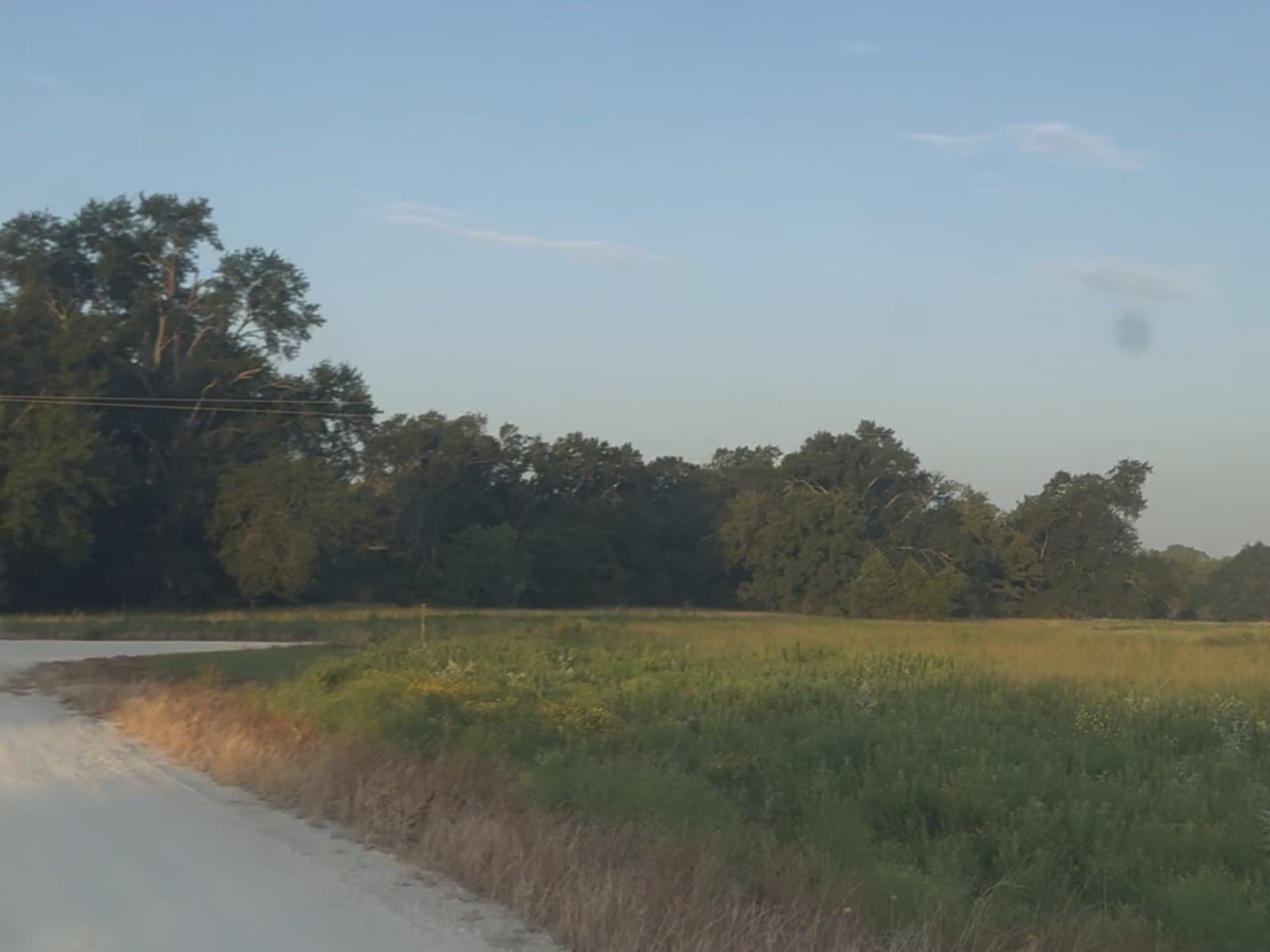 10.1 acres in Freestone County - photo 6