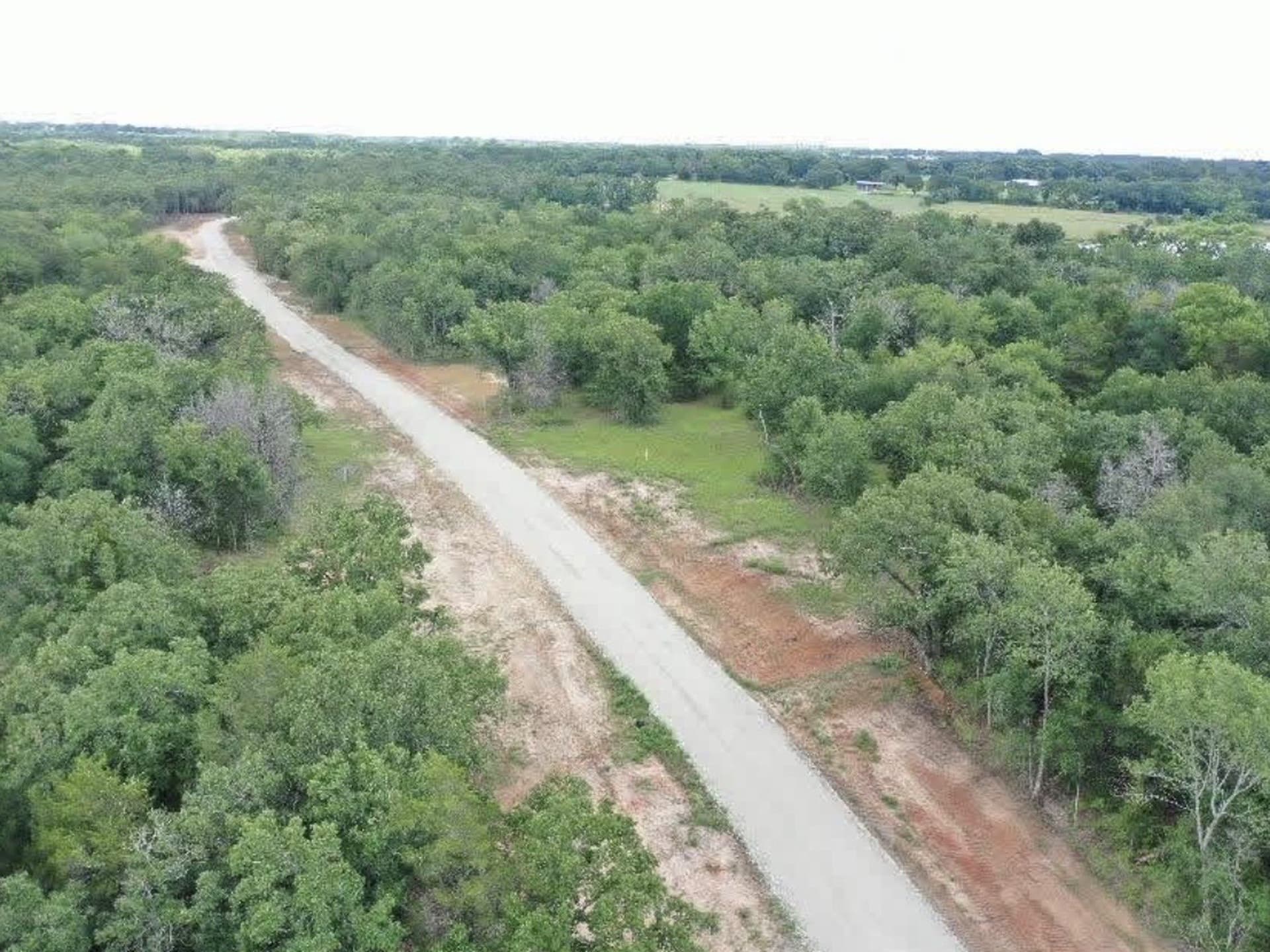 10.1 acres in Freestone County - photo 10