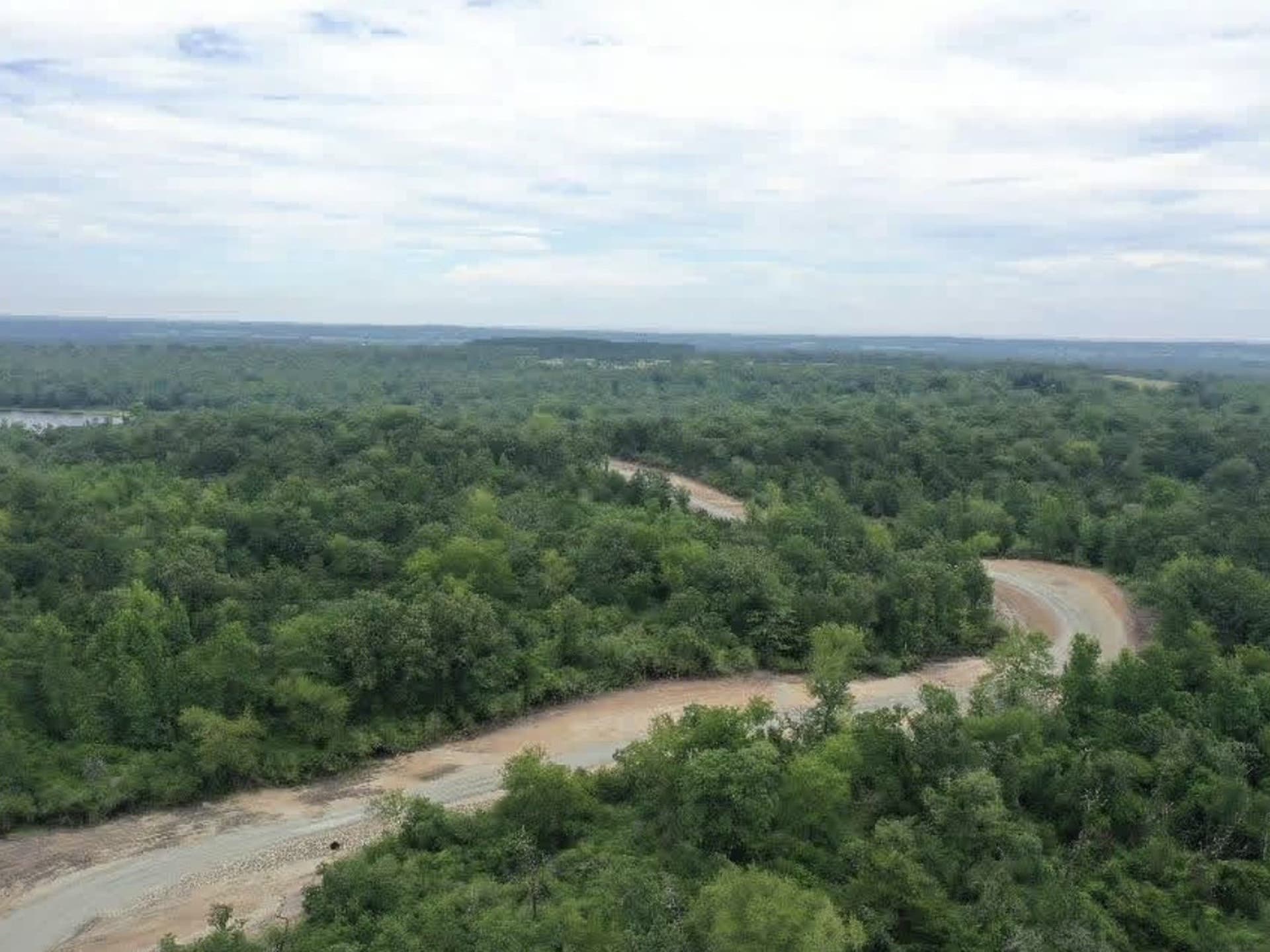 10.1 acres in Freestone County - photo 8