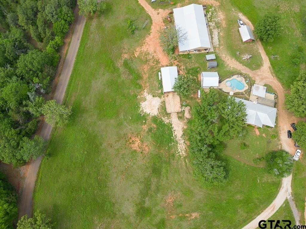 17.26 acres in Wood County gallery image 4