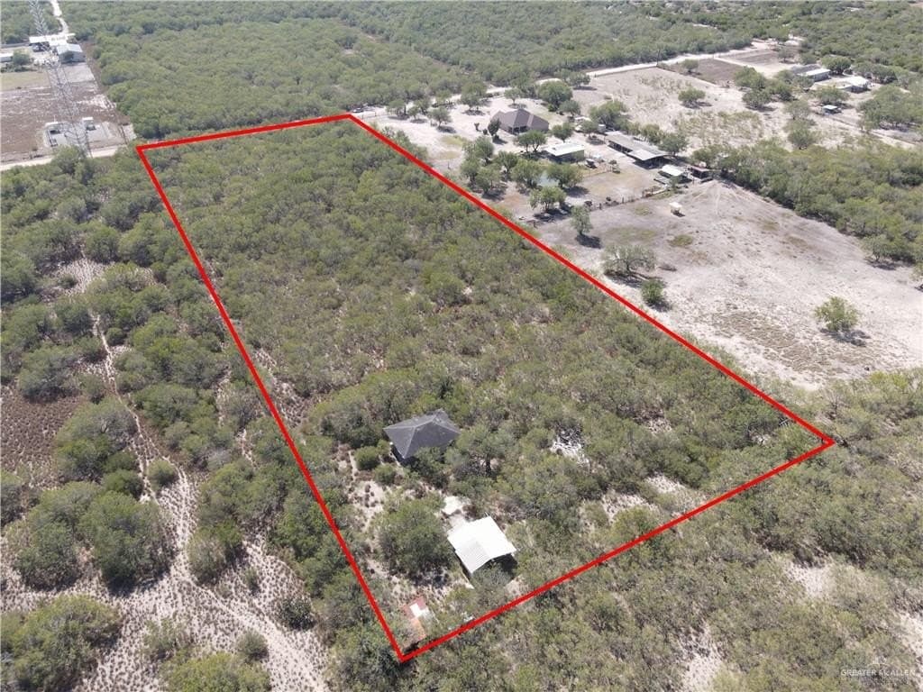 4.87 acres in Hidalgo County gallery image 4