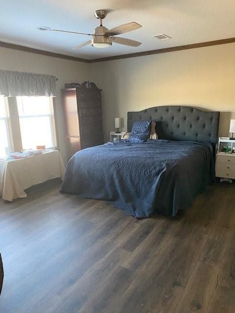 101.12 acres in Falls County featured view