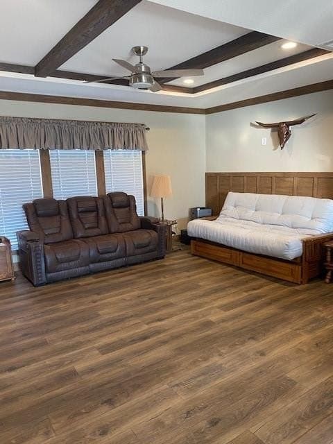 101.12 acres in Falls County gallery image 4