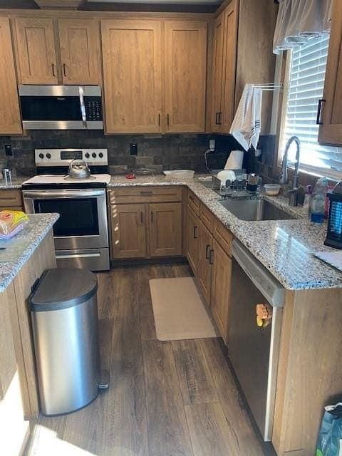 101.12 acres in Falls County gallery image 2