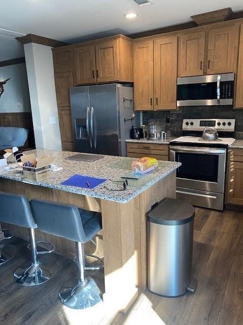 101.12 acres in Falls County gallery image 3