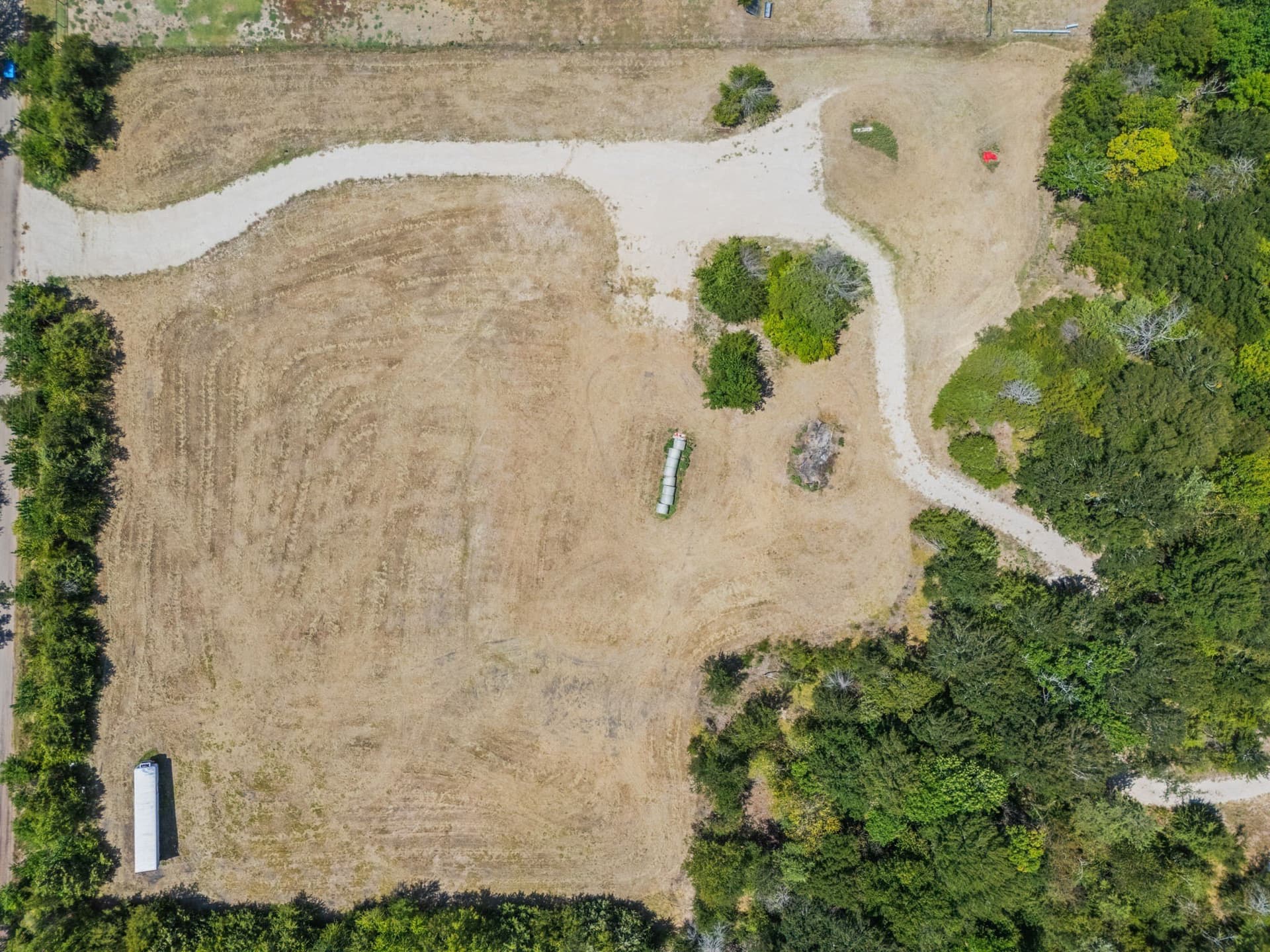 9.4 acres in Hunt County - photo 15