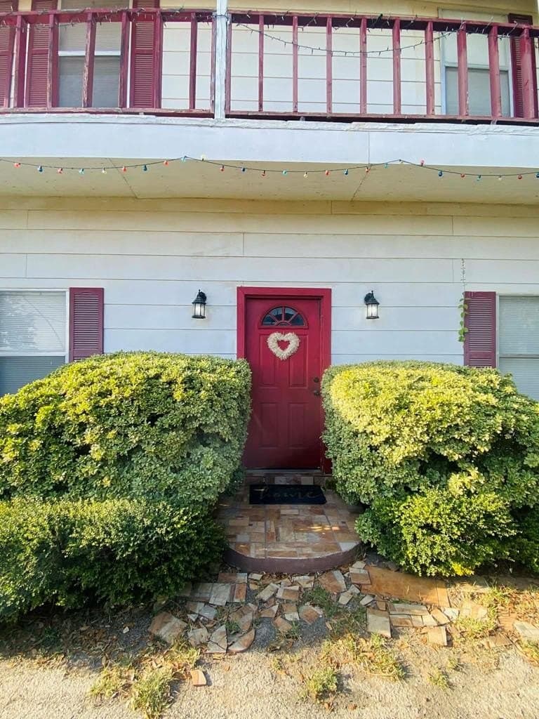 7,000 acres in Maverick County gallery image 3