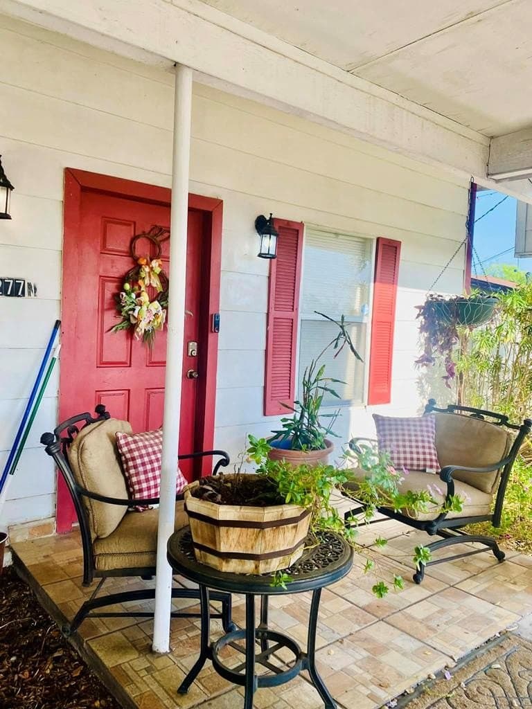 7,000 acres in Maverick County gallery image 2