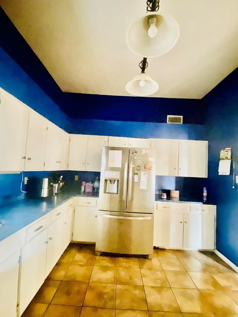 7,000 acres in Maverick County featured view