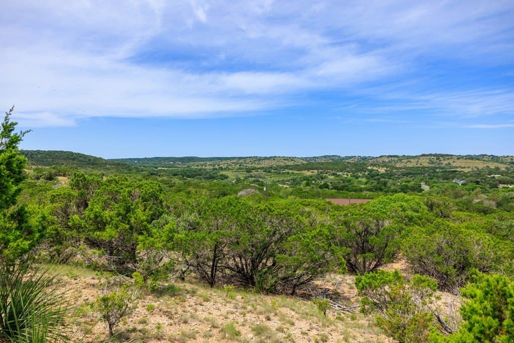 9.98 acres in Kerr County - photo 15