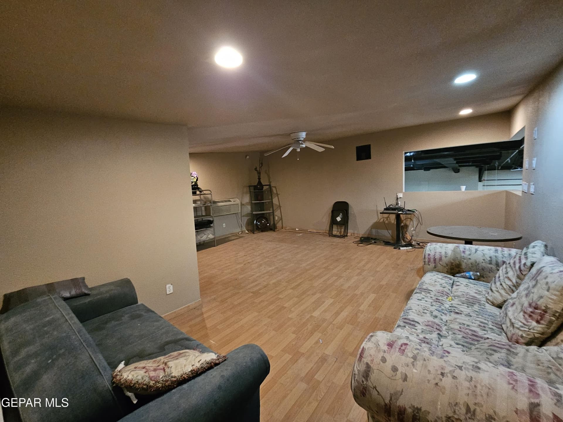 10 acres in El Paso County - photo 36