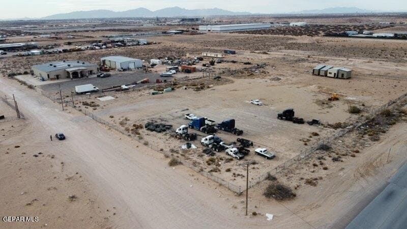 10 acres in El Paso County - photo 8
