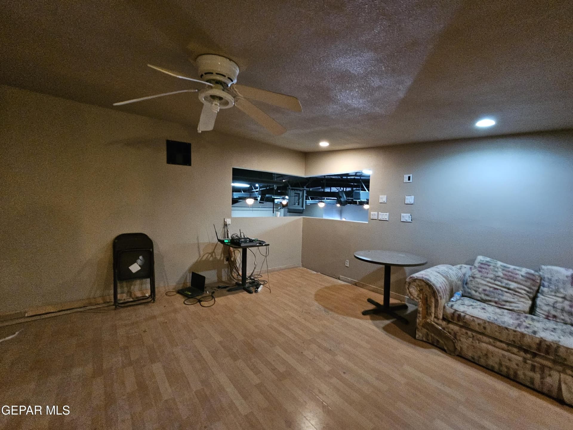 10 acres in El Paso County - photo 34