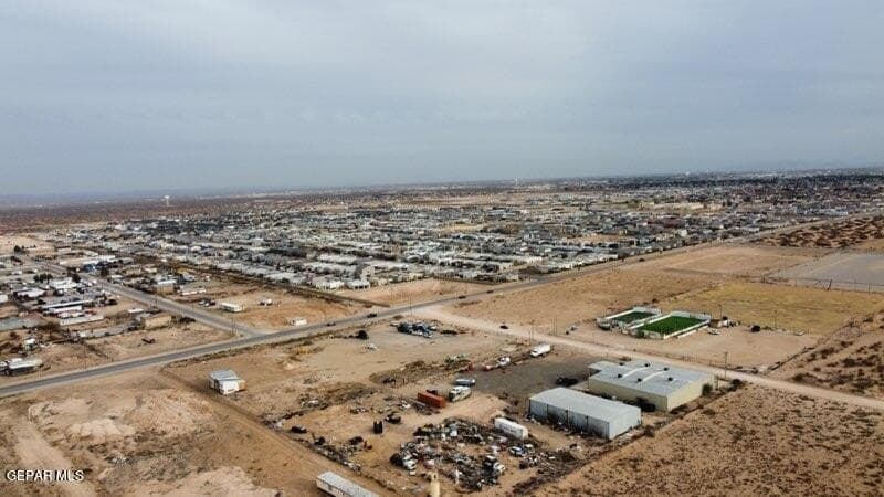 10 acres in El Paso County gallery image 3