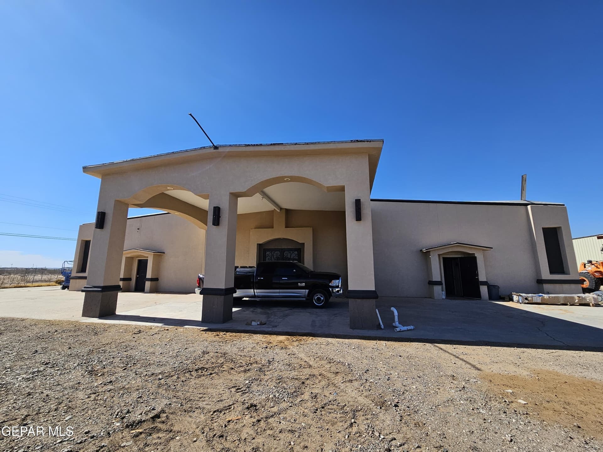 10 acres in El Paso County - photo 15