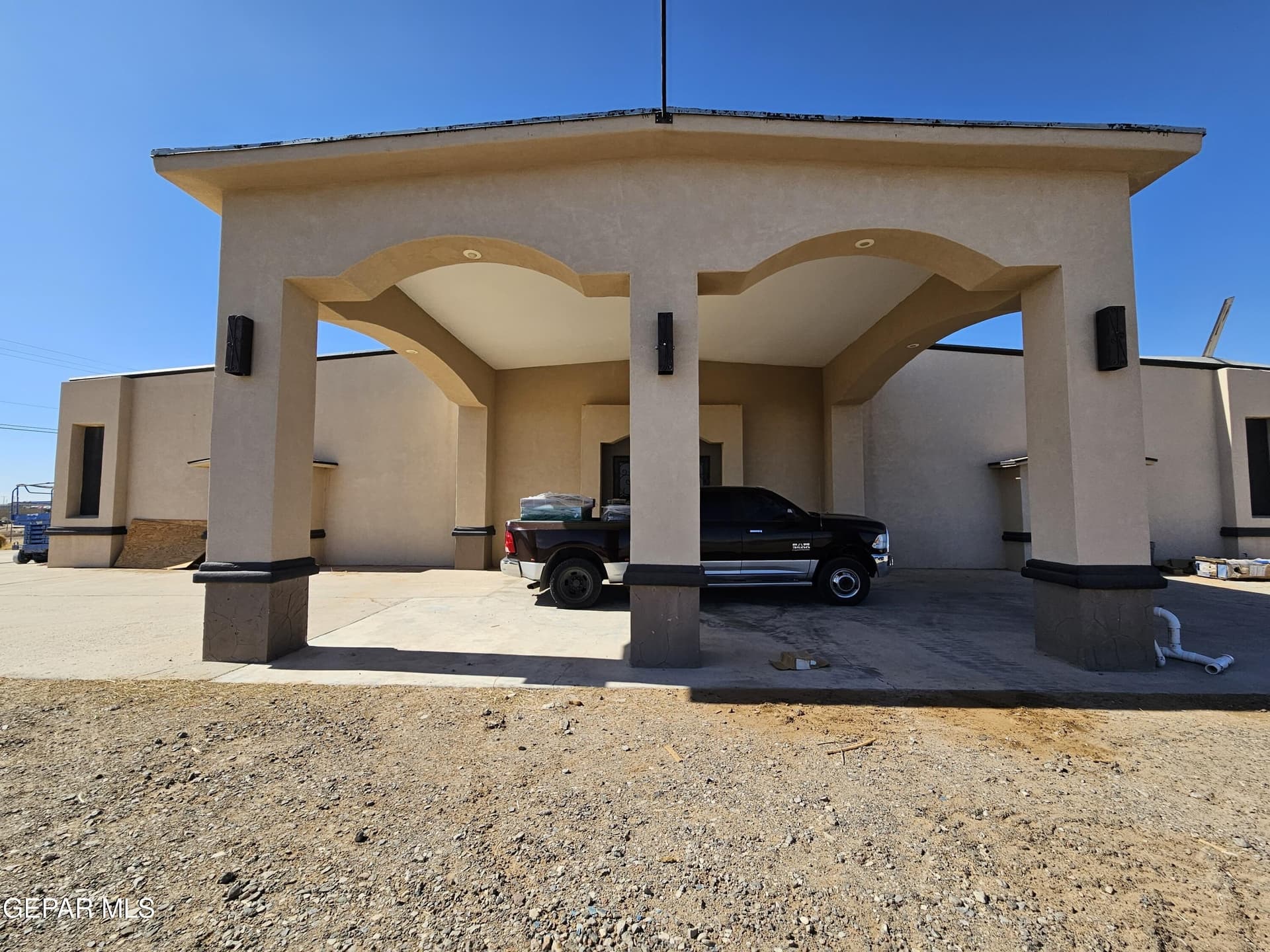 10 acres in El Paso County - photo 14