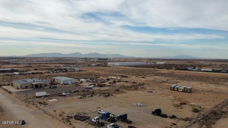 10 acres in El Paso County - photo 7