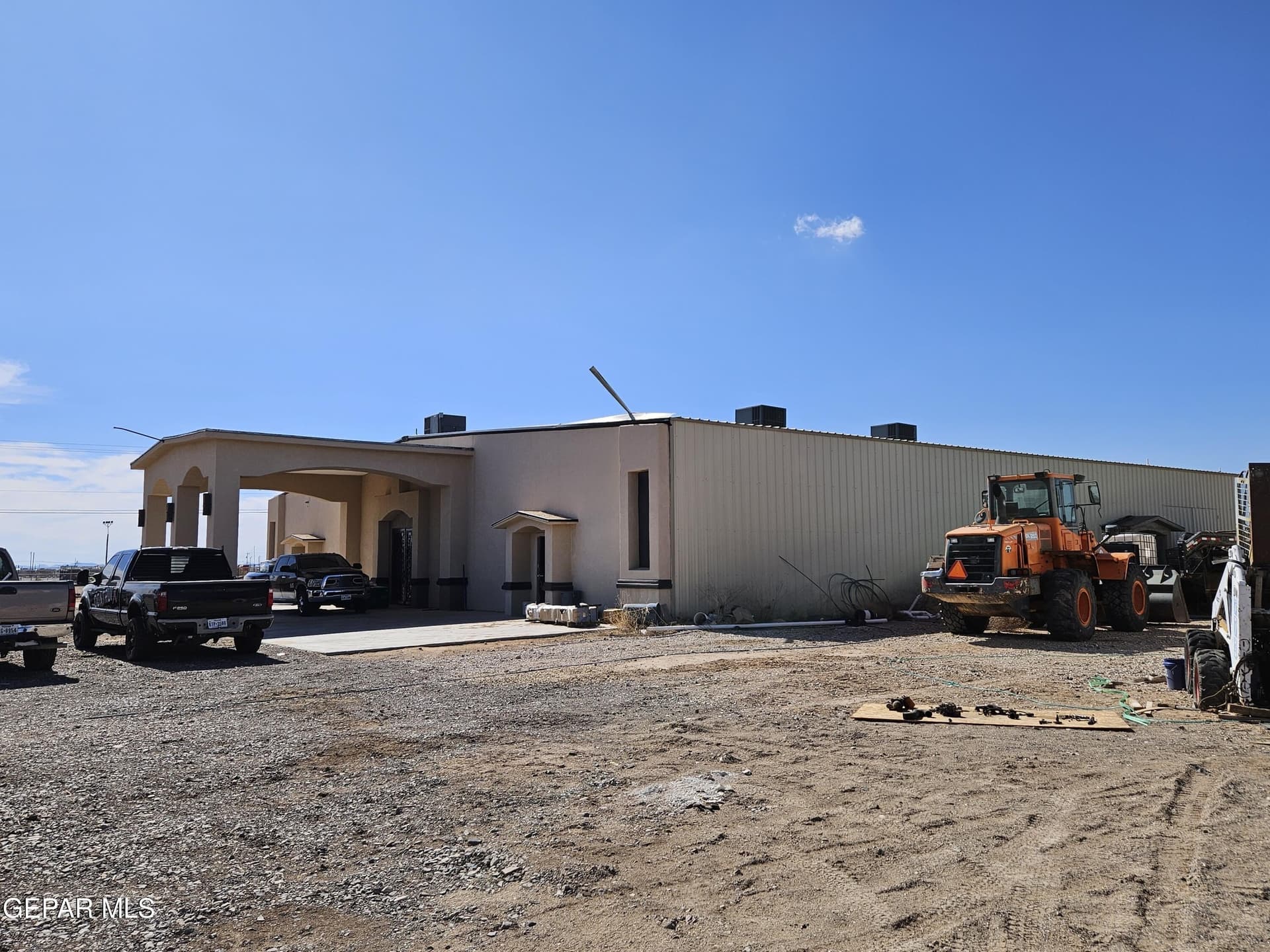 10 acres in El Paso County - photo 18