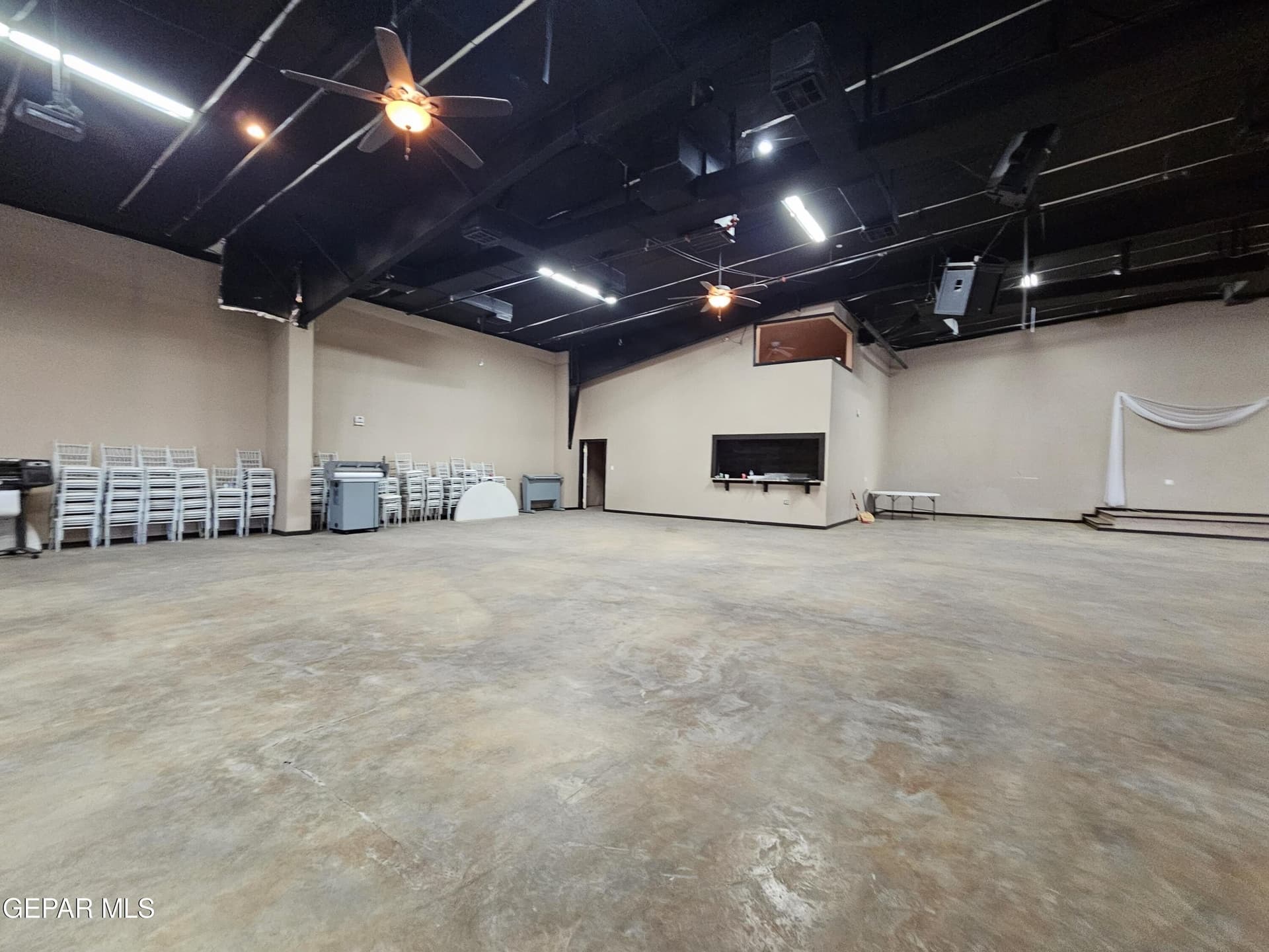 10 acres in El Paso County - photo 43