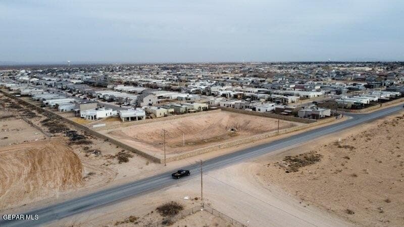 10 acres in El Paso County - photo 6
