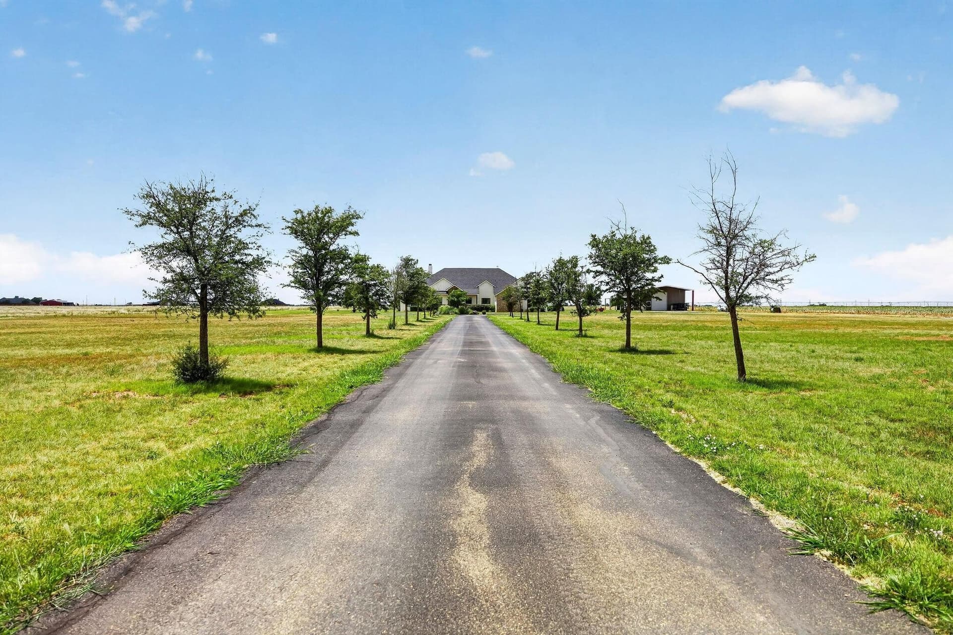 10 acres in Lubbock County gallery image 2