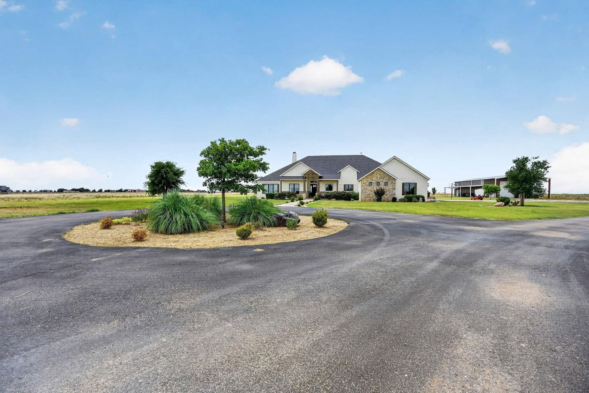 10 acres in Lubbock County gallery image 3