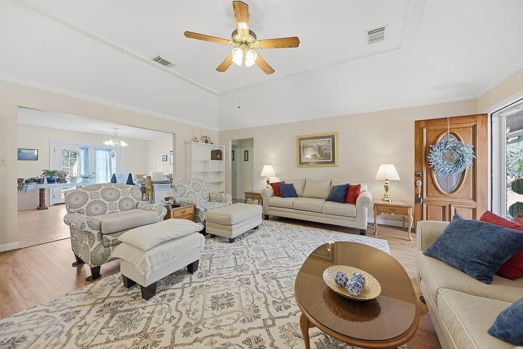 1.02 acres in Washington County gallery image 4