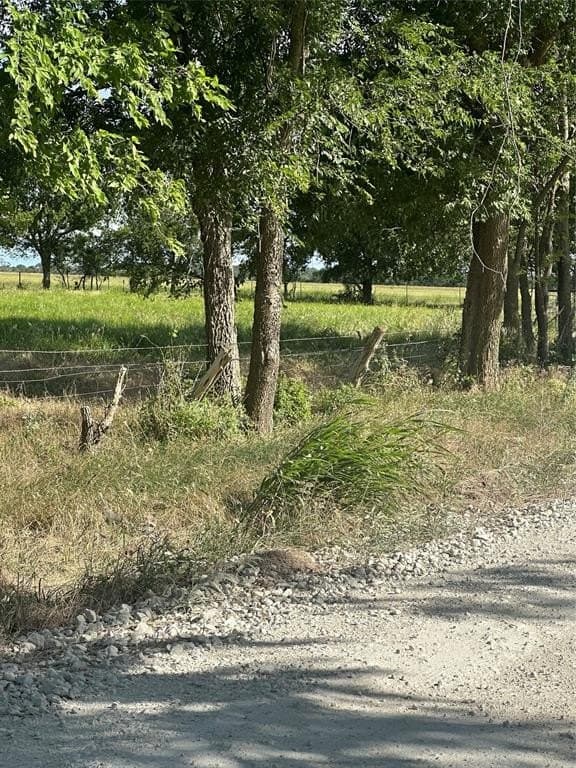 20.02 acres in Mills County gallery image 4