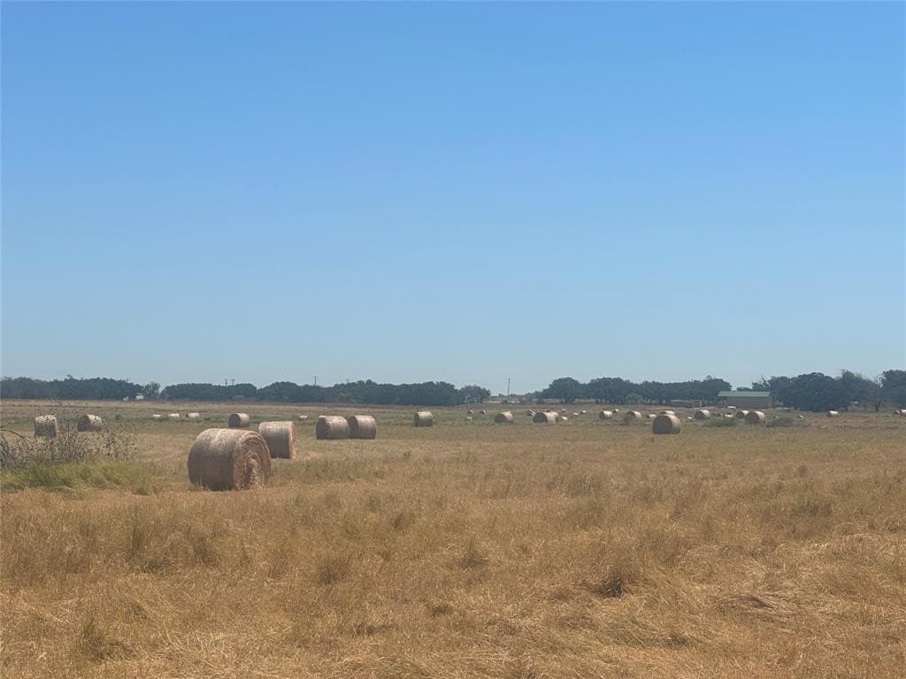 20.02 acres in Mills County featured view