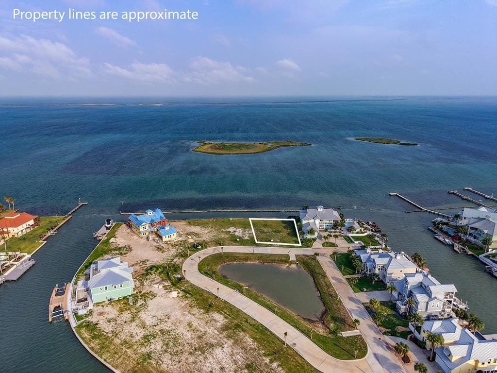 0 acres in Texas County featured view