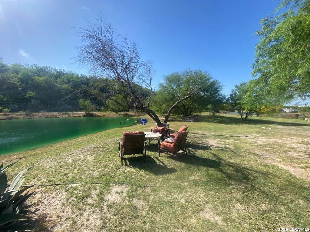 10.2 acres in San Patricio County gallery image 4