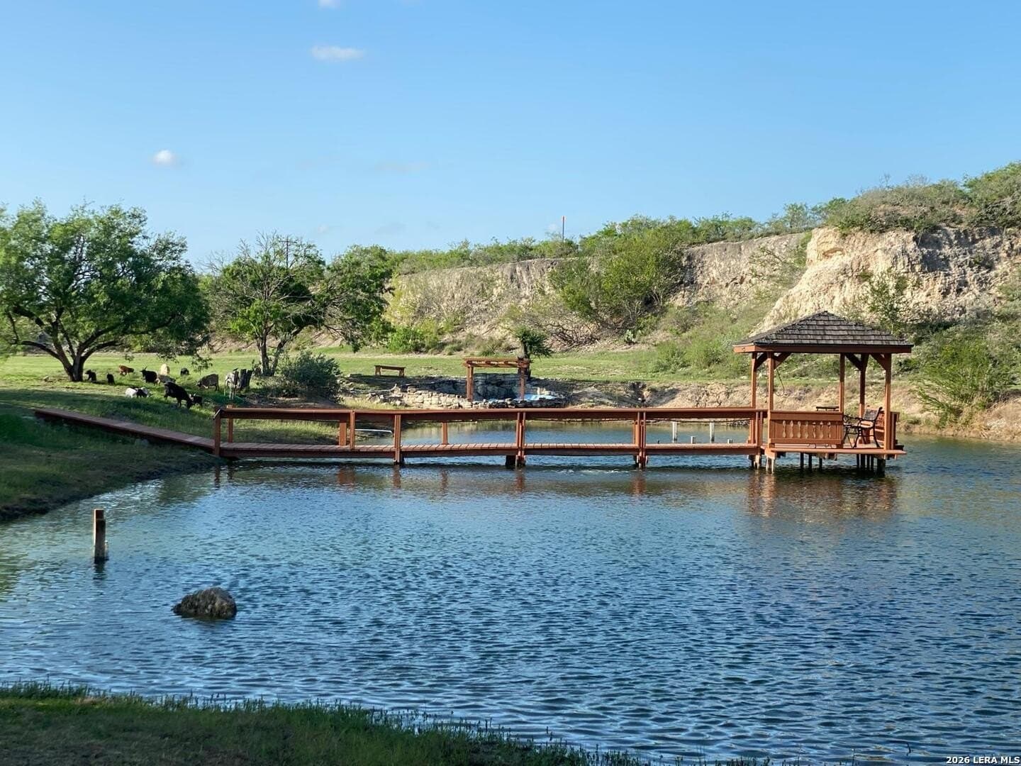 10.2 acres in San Patricio County featured view