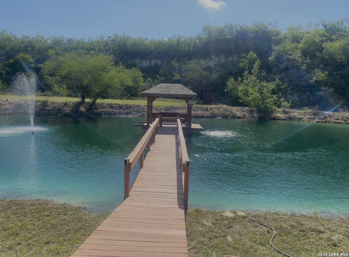 10.2 acres in San Patricio County gallery image 2