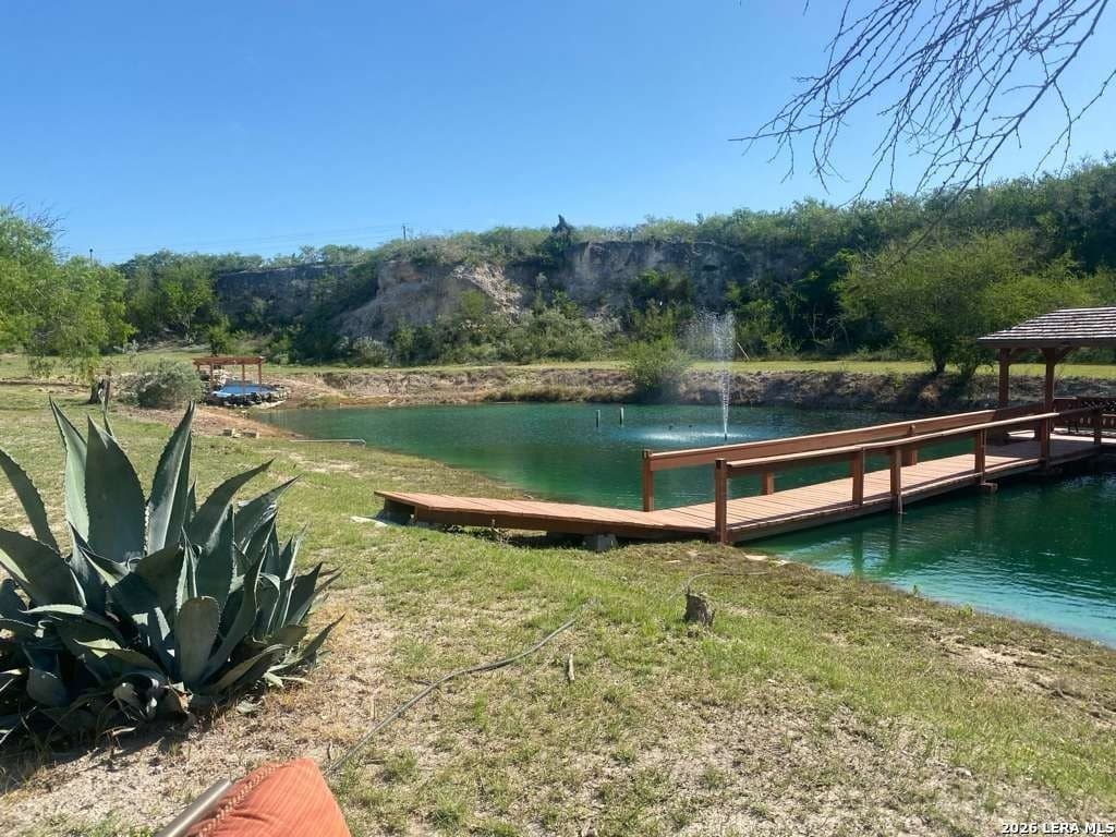 10.2 acres in San Patricio County gallery image 3