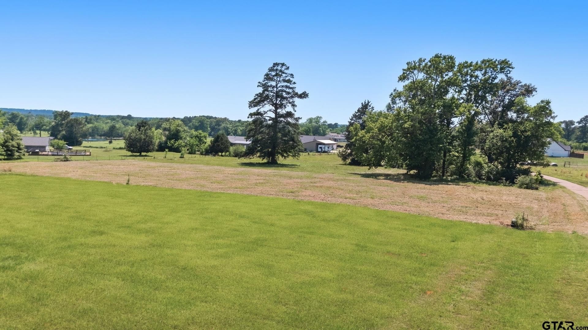 1.05 acres in Van Zandt County gallery image 4