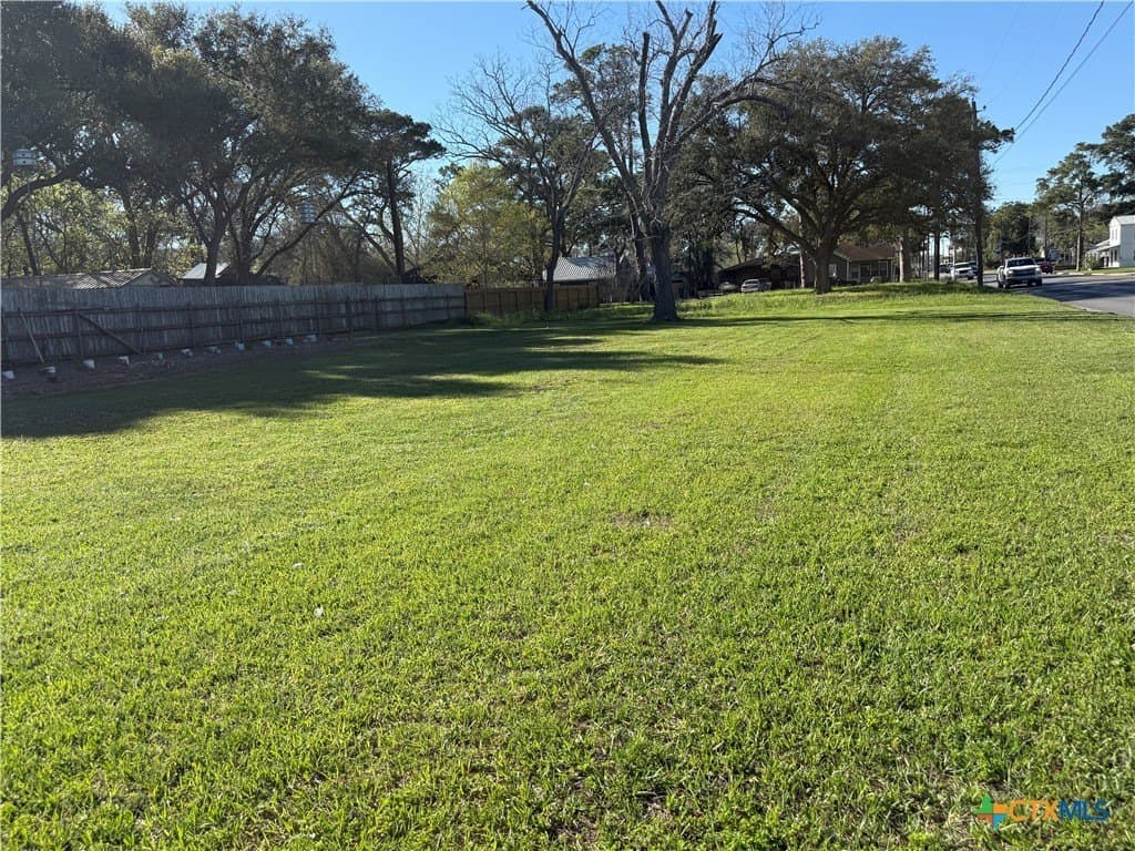 0.31 acres in Jackson County gallery image 2