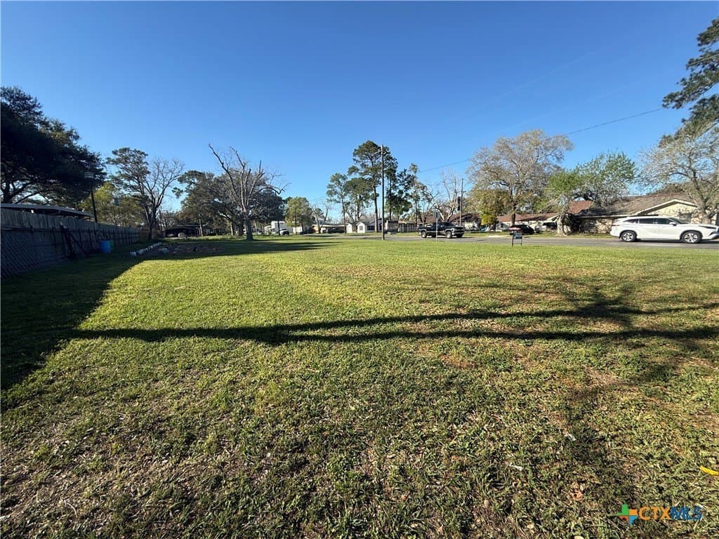 0.31 acres in Jackson County gallery image 3