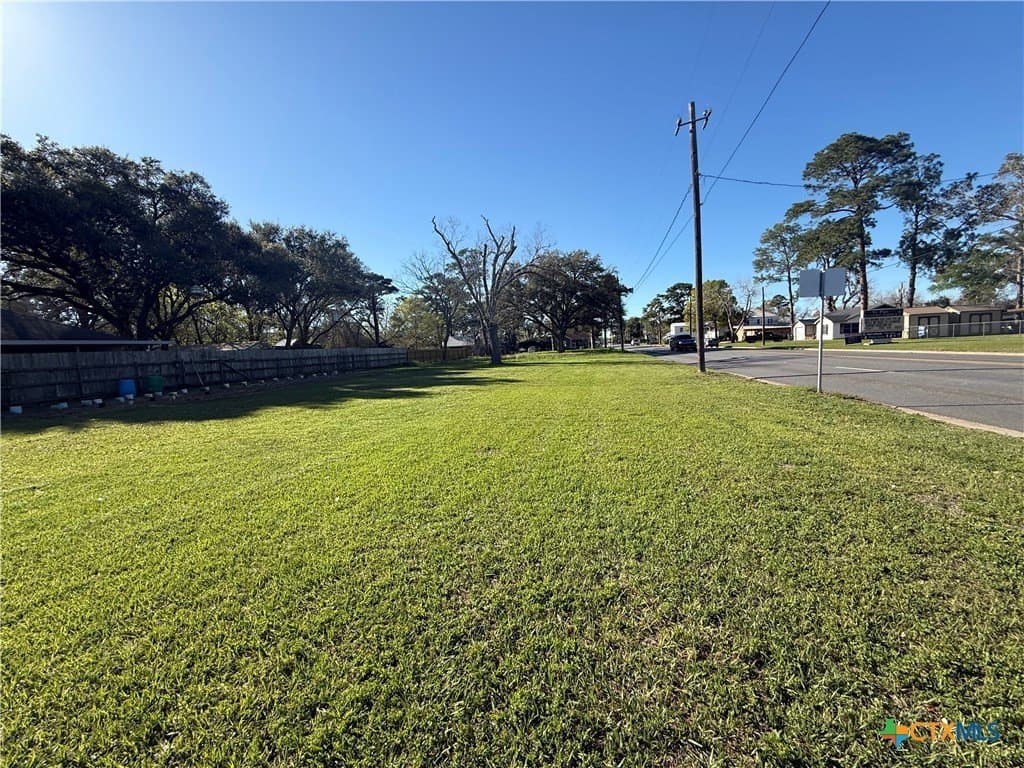 0.31 acres in Jackson County gallery image 4